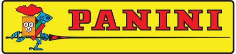 Panini Comics